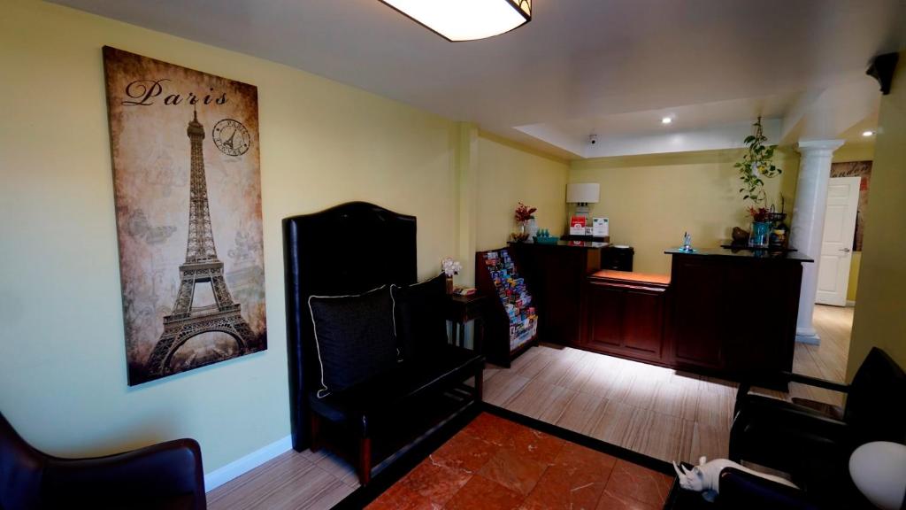 Room 2