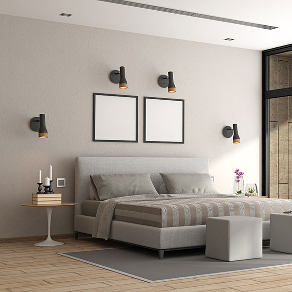room-detail-3.jpg