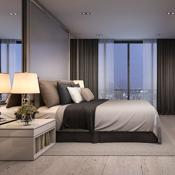 room-detail-4.jpg